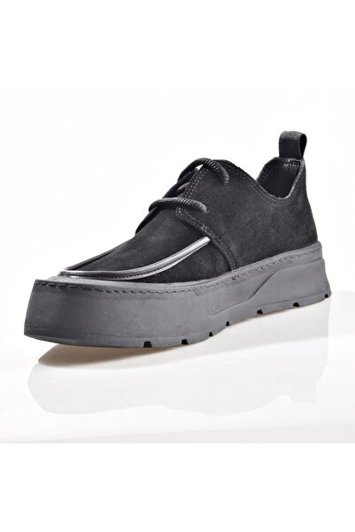 MARCOMEN 22098 Men's Genuine Casual Shoes