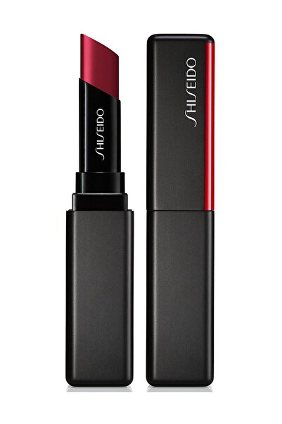 Shiseido Visionairy Gel Lipstick 204
