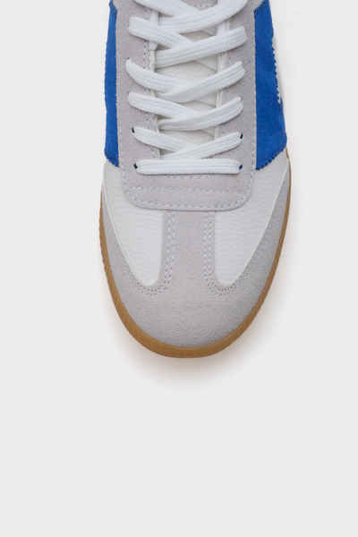 Capone Outfitters Esme Kadın Sneaker