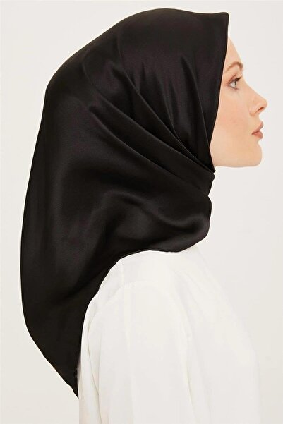 Armine Σειρά Nostalgia Sura Μεταξωτό Κασκόλ 0010-01ns