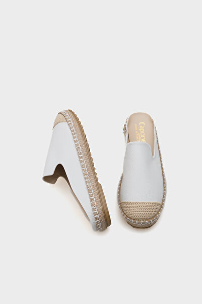 Capone Outfitters Brisa Women's Espadrille