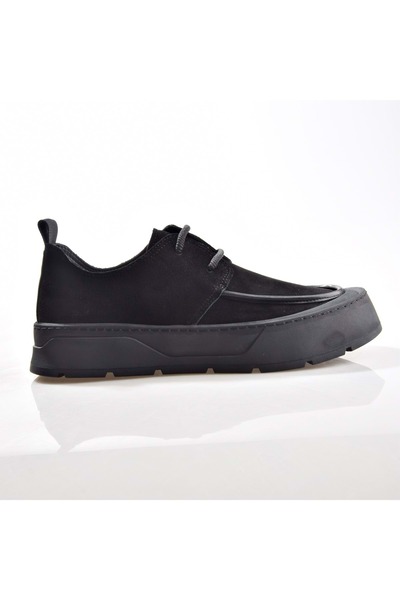 MARCOMEN 22098 Men's Genuine Casual Shoes