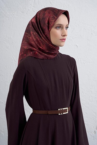 Armine ΜΕΤΑΞΥΛΙΝΟ ΦΟΥΛΑΡΙ 9409D (SURA)-37