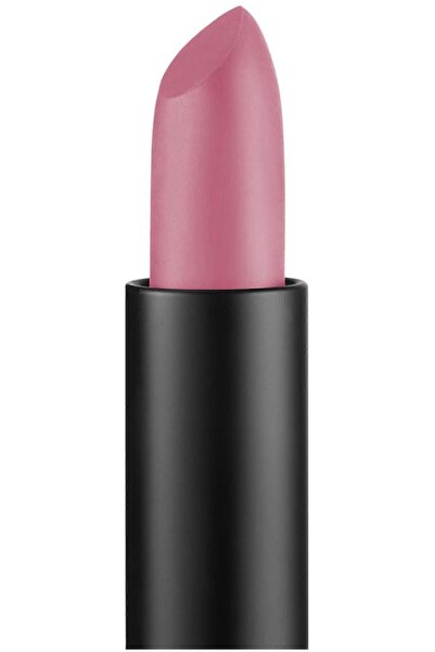 Maybelline New York Maybelline, Color Sensational, Matte, Cream Lipstick, 10, Nocturnal Rose, 5.7 g
