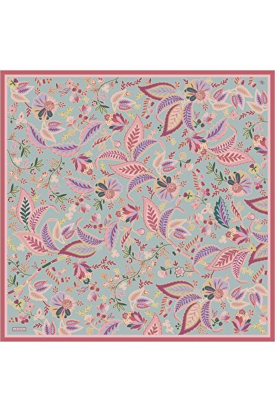 Armine Eșarfă de mătase 24KA9227D02