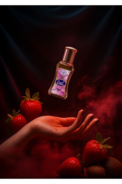 Naseem Lamsa - Roll-On for Women 24ml