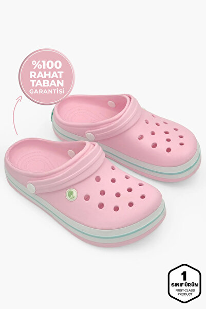 Beınsteps Καθημερινές Ανατομικές Παντόφλες Comfort Hospital Sea Pool Αθλητικές Παντόφλες