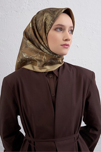 Armine ΜΕΤΑΞΥΛΙΝΟ ΦΟΥΛΑΡΙ 9409D (SURA)-37