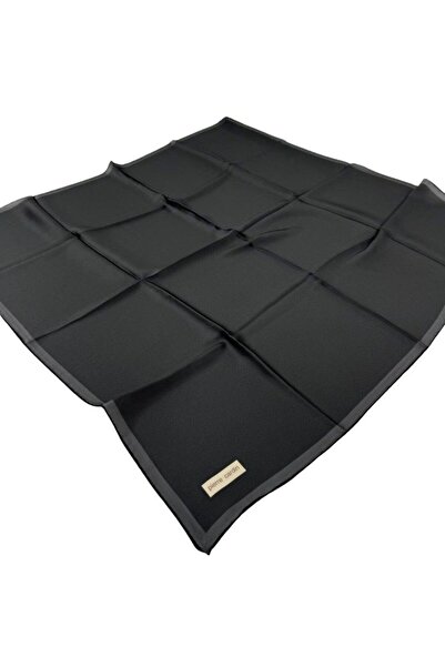 Pierre Cardin Sura Silk Scarf 8866230-371