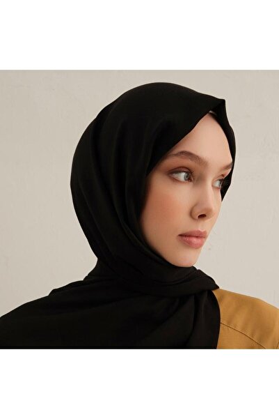 Armine E00OA0444082 01 Eşarp Lyocell 1