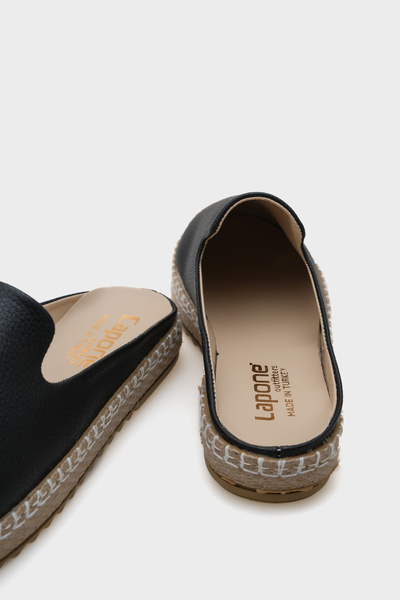 Capone Outfitters Brisa Women's Espadrille