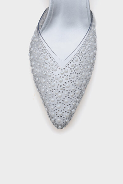 Capone Outfitters Madlin Women's Shoes