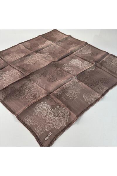 Armine 2026 الموسم الجديد سيرا سيلك 9428D