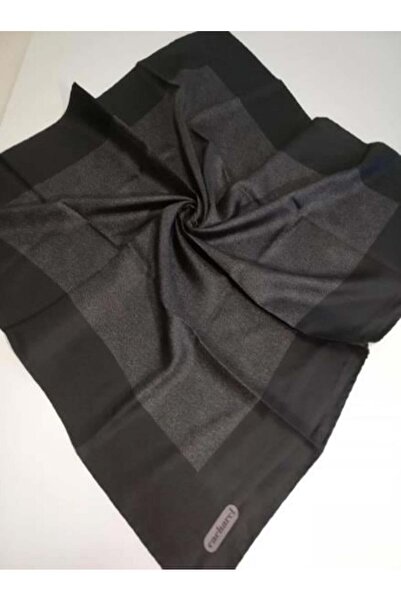 Cacharel Μεταξωτό μαντήλι Tivil 8734313-911