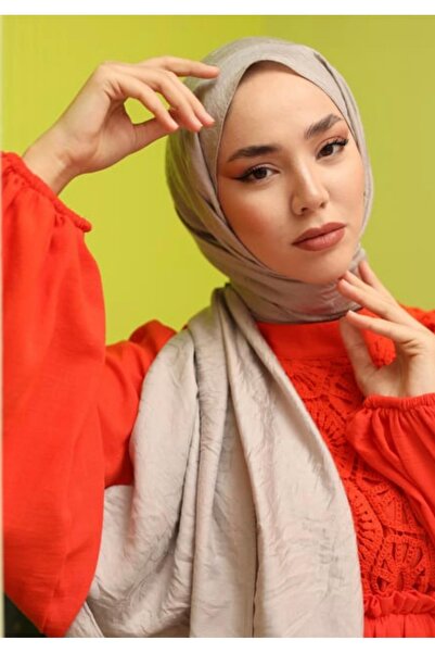 Silk Home Prime Shawl