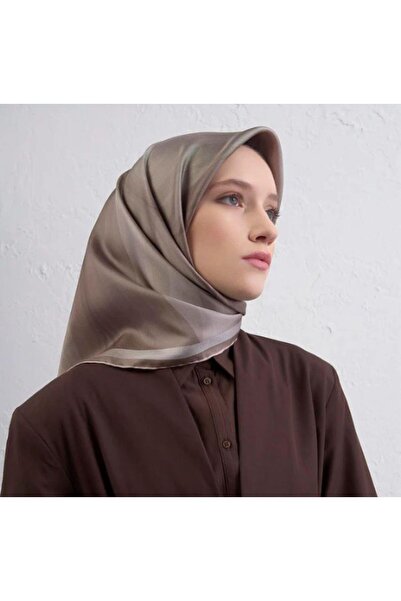 Armine Eșarfă de mătase Sura 9402D