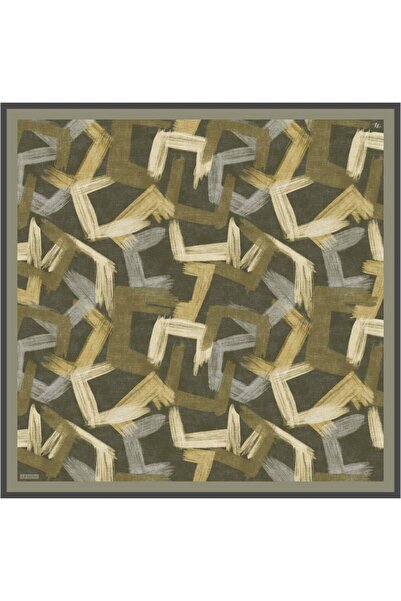 Armine Pure Sura Silk