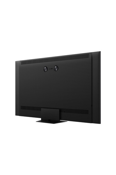 TCL 55Q7C 55" 139 Ekran Uydu Alıcılı 4K Ultra HD Smart QD Mini LED Google TV