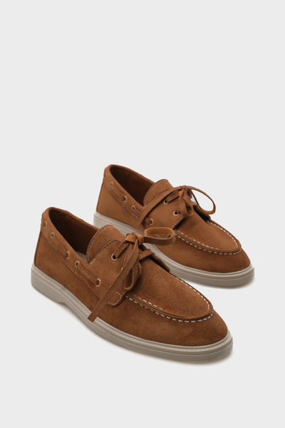 Capone Outfitters Camila női naplopó LNP