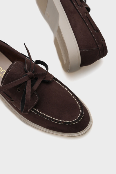 Capone Outfitters Camila női naplopó LNP