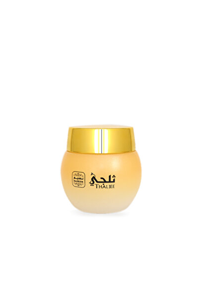 Naseem Thaljee Mukhammaria - for Men and Women 25ml
