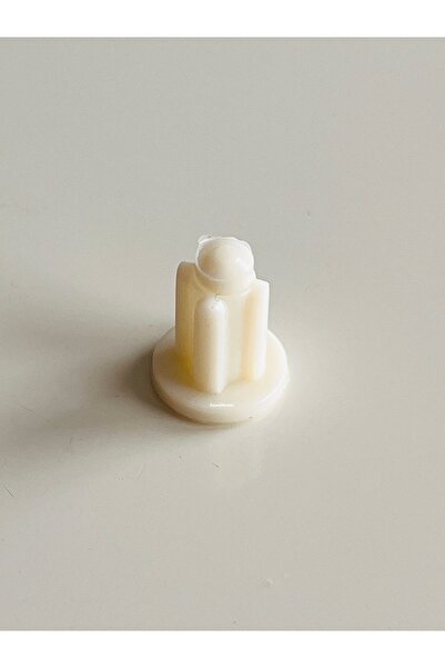 expermarket كوركماز A447-04 ميا ميجا 850 وات خلاط تقطيع القدم العلوي رمح والع...