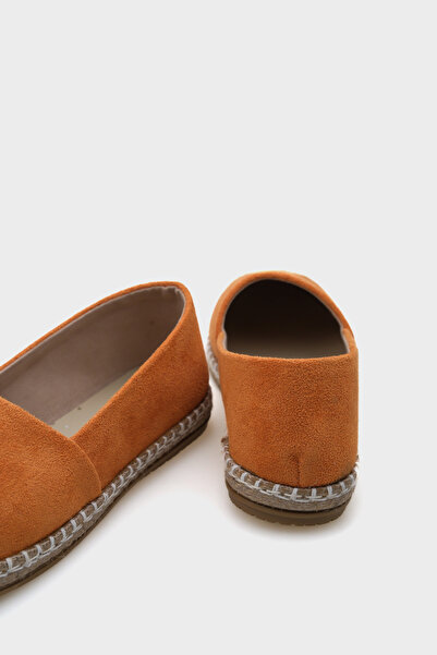 Capone Outfitters Pasarella Women's Espadrille