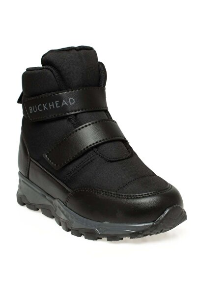 BUCKHEAD 4183 Snowshell Kids Boots