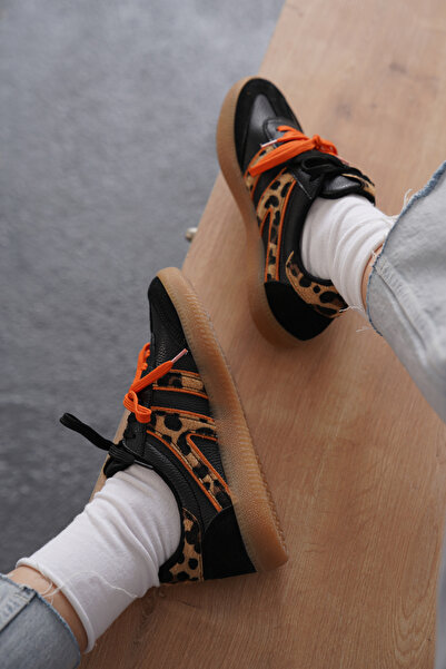 Capone Outfitters Dámská módní obuv Senaker