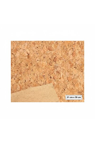 KumaşEvi Самоклеючий натуральний грибний матеріал - матеріал для обшивки взут...