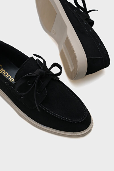 Capone Outfitters Mokasyny damskie Camila LNP