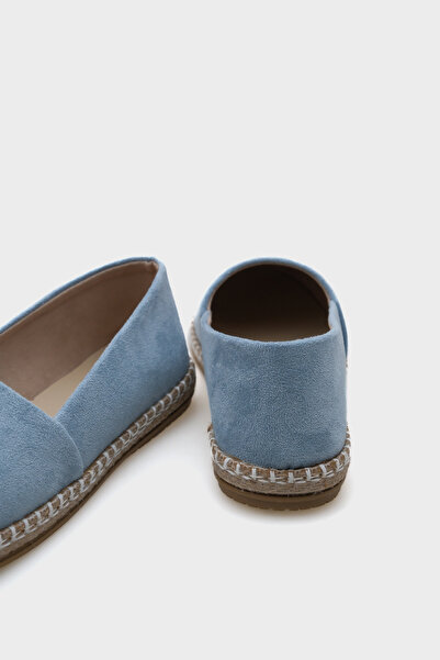 Capone Outfitters Pasarella Women's Espadrille