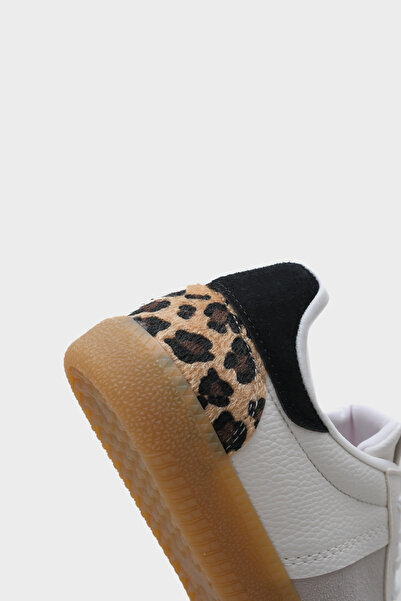 Capone Outfitters Dámské tenisky Enrika