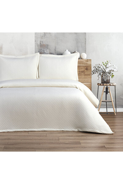 VELORAHOME Calista Double Bedspread