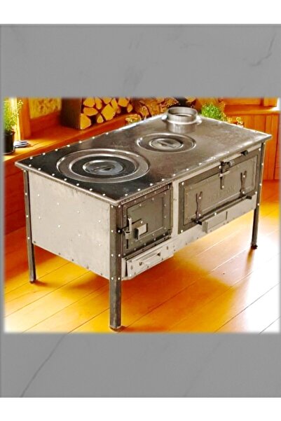 EXİTMODEL 85 LİK İNCE TRABZON KUZİNE (BOYASIZ)-KARADENİZ KUZİNESİ