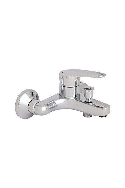 Artema Dynamıc Banyo Bataryası