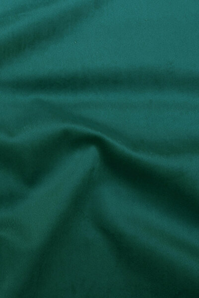 Dives Tekstil Babyface Serisi Premium 1. Kalite Döşemelik Kumaş - 8 Yeşil