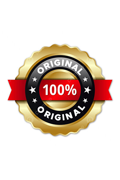 MICROSOFT Windows 10 Pro Oem Digital Key 64&32 Bit - Lifetime