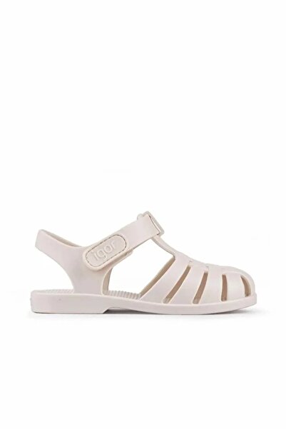 IGOR Classic Veloro 10288 Sandals