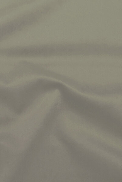 Dives Tekstil Baby Face Serisi Premium 1. Kalite Döşemelik Kumaş - 5 Bej