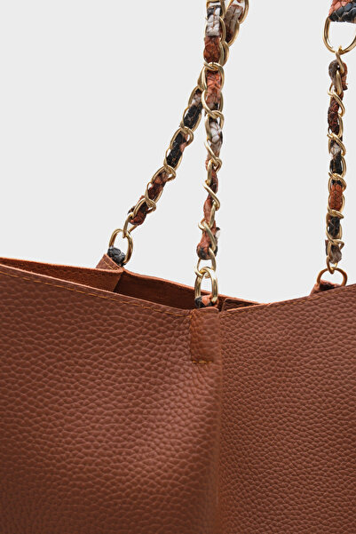 Capone Outfitters Lorin Bag