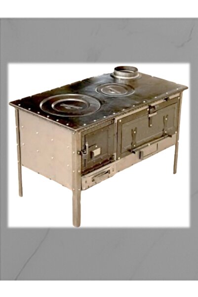 EXİTMODEL 70 LİK İNCE TRABZON KUZİNE (BOYASIZ)-KARADENİZ KUZİNESİ