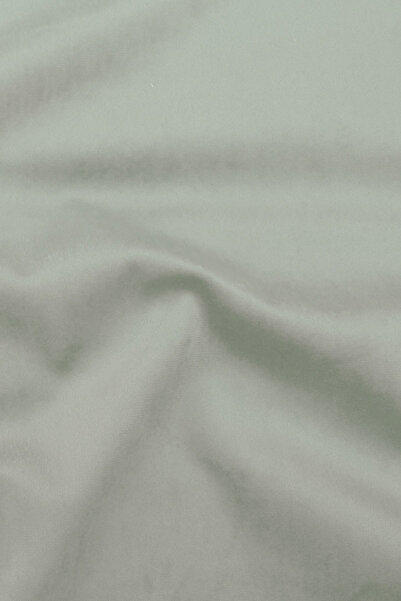 Dives Tekstil Baby Face Serisi Premium 1. Kalite Döşemelik Kumaş - 3 Koyu krem