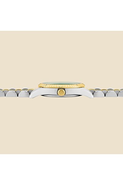 CLYDA Cla831Avl Women's Wristwatch/Sa