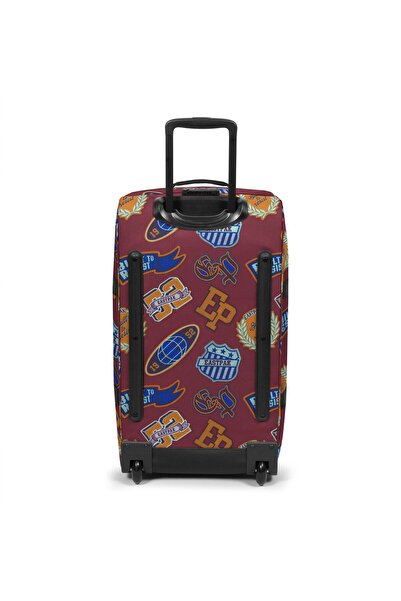 Eastpak Tranverz Tranverz Cărucior cu 2 roți 67 cm