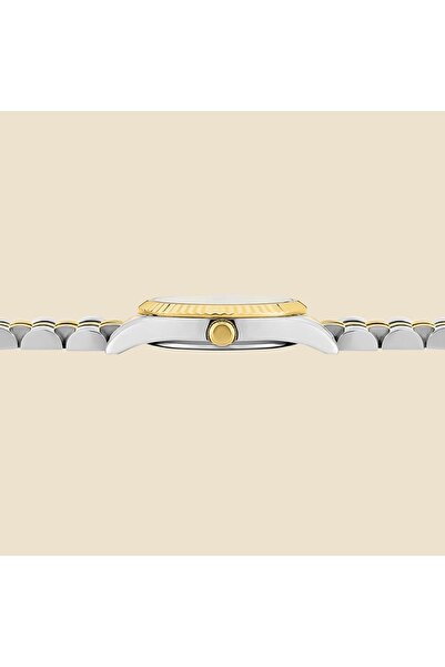 CLYDA Cla8312A2 Women's Wristwatch/Watch