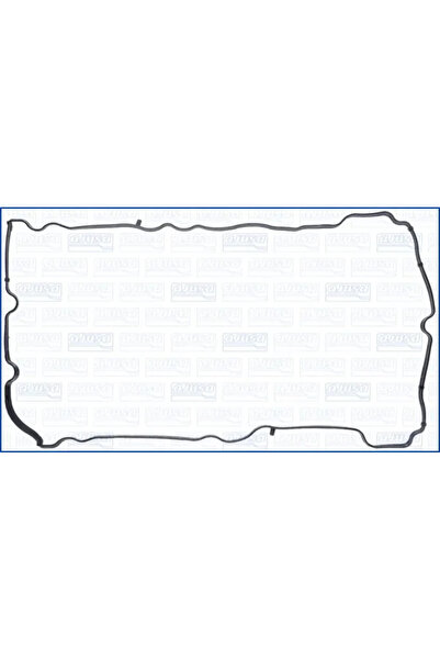 Ajusa Garnitură Capac Supape Citroen C4 Grand Picasso 2/C4 Picasso 2/C4 Space...