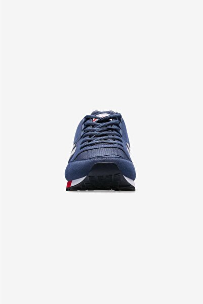 Lescon Boston 6 Sneakers Shoes Men