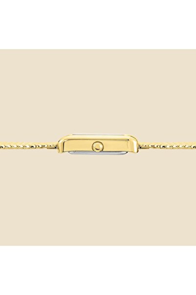 CLYDA Cla833Ddd Women's Wristwatch