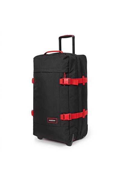 Eastpak Tranverz Tranverz 2 Rollen Trolley 67 cm